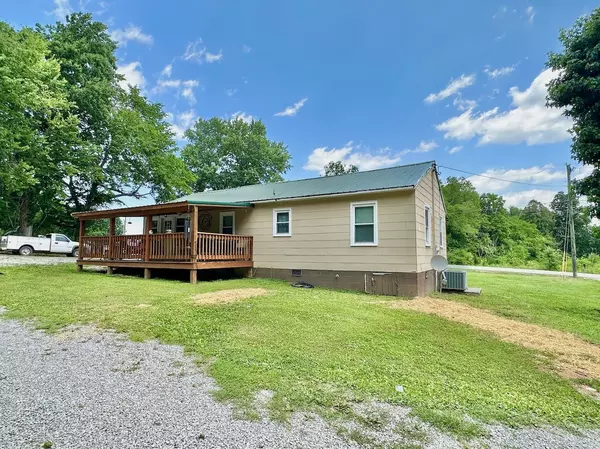 Milton, TN 37118,7240 Halls Hill Pike