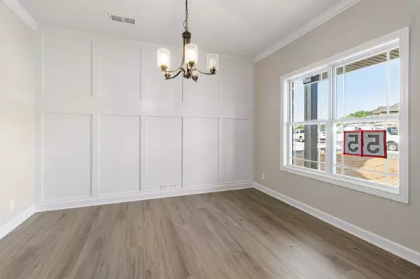 Clarksville, TN 37043,1722 Oak Forest Dr