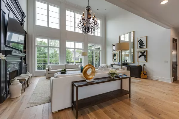 Brentwood, TN 37027,757 Sinclair Cir
