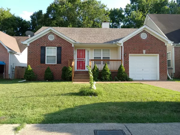 3128 Barksdale Harbor Dr, Nashville, TN 37214