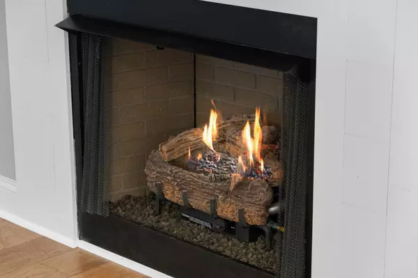 1312 Apple Blossom Rd Clarksville, TN 37042