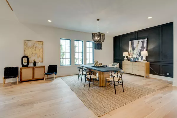 Nashville, TN 37215,3425 Valley Brook Rd