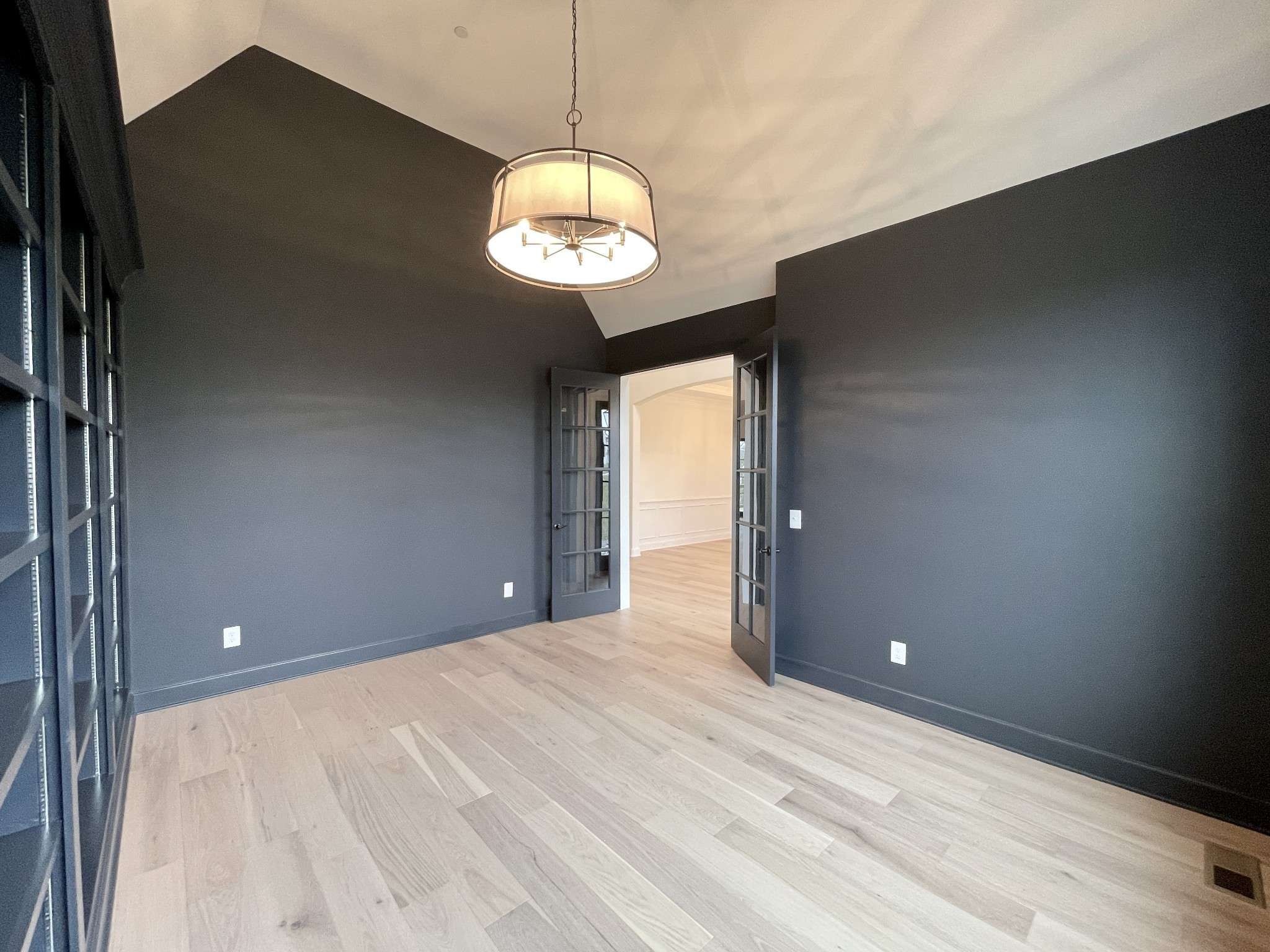 Brentwood, TN 37027,4059 SAN GABRIEL DRIVE