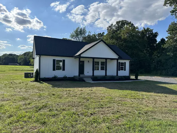 4621 South Old Highway 31W, Cottontown, TN 37048