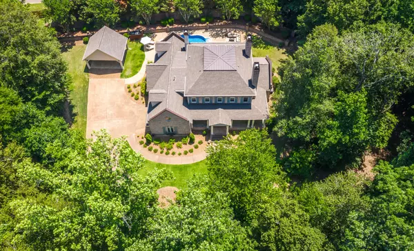 118 Bridlepath Dr, Jackson, TN 38305