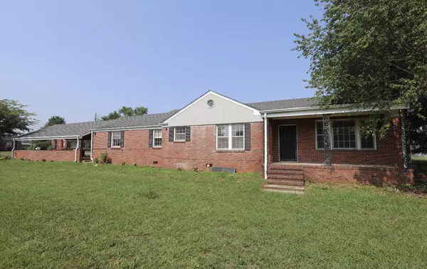 703 Vanview Dr,  Lebanon,  TN 37087