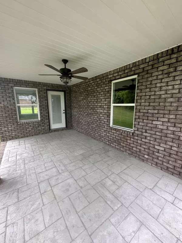 Hartsville, TN 37074,3565 Highway 10