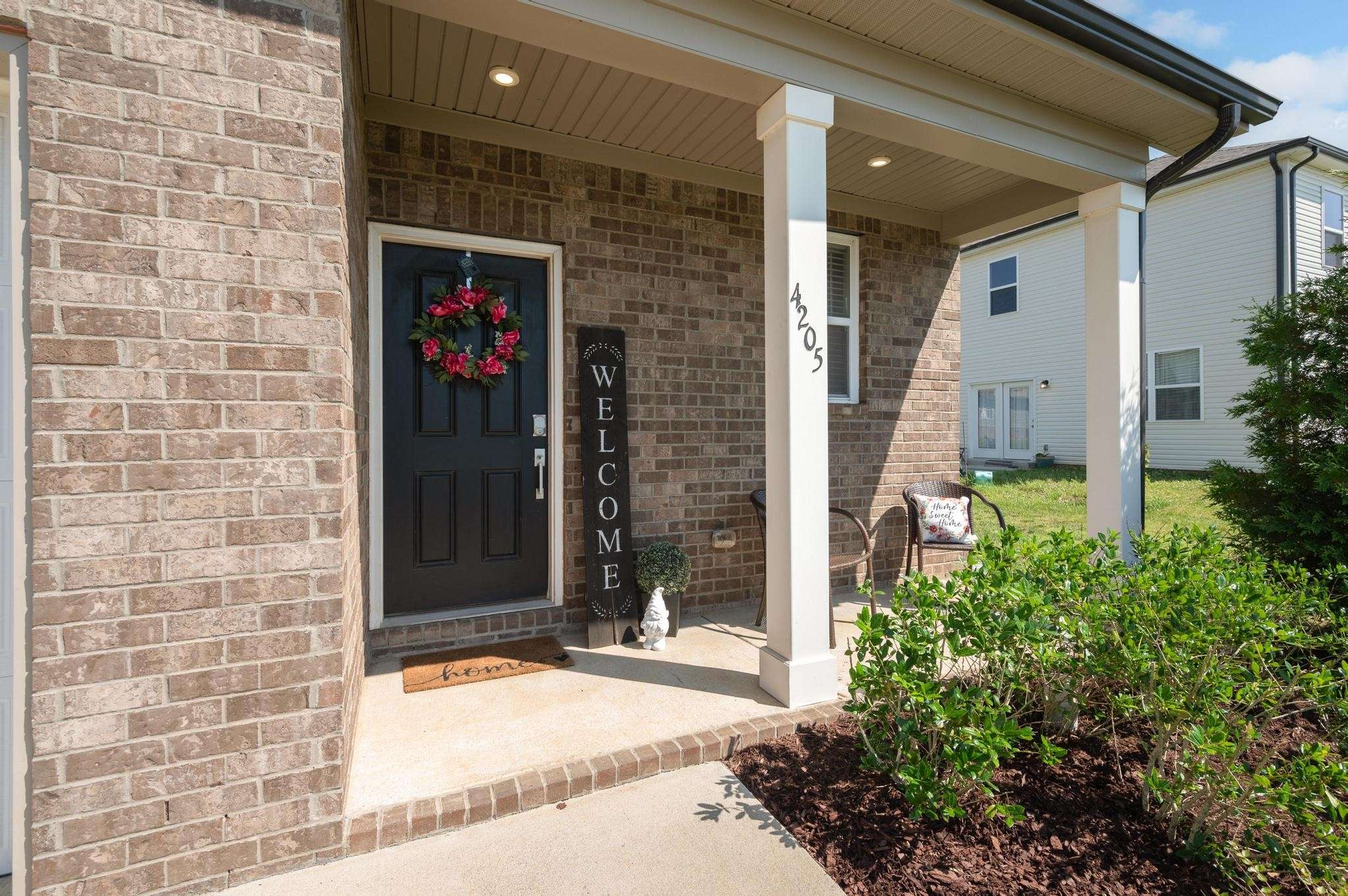 Murfreesboro, TN 37128,4205 Bomeadows Dr