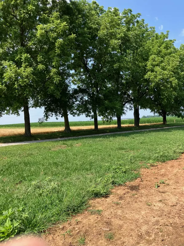 Hopkinsville, KY 42240,2480 Mock Rd