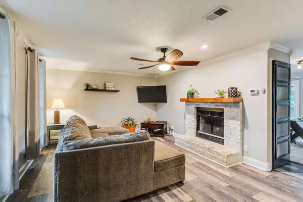 Hendersonville, TN 37075,627 Walton Ferry Rd