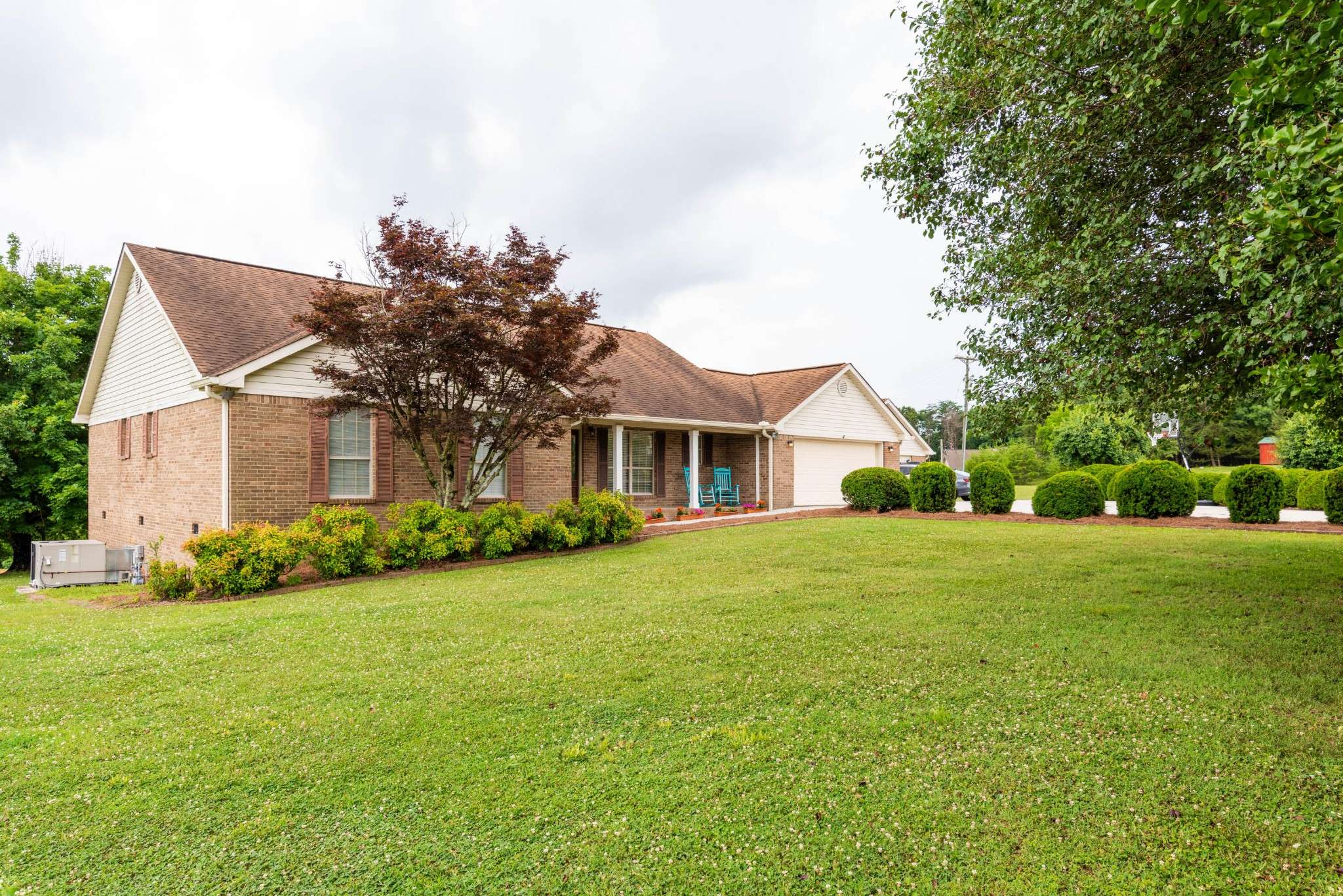 Dayton, TN 37321,112 Gholdston Drive