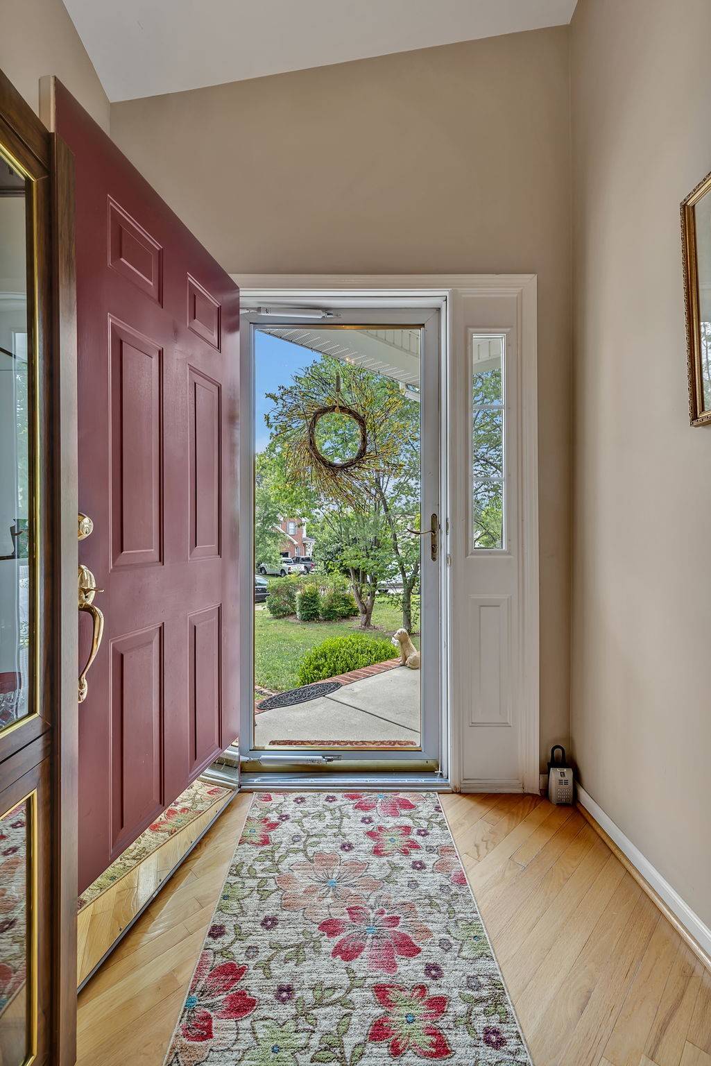 Hendersonville, TN 37075,1029 Whitley Pl