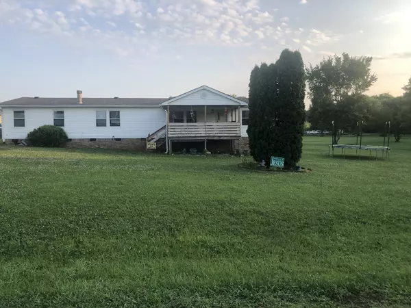 Pleasant View, TN 37146,4014 Trevor Ct