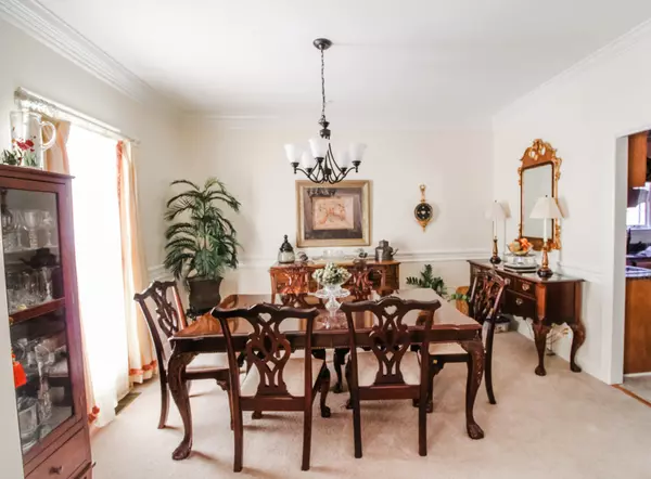 Clarksville, TN 37043,314 Peartree Dr