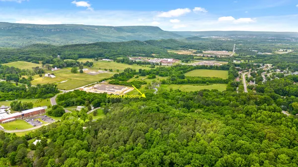 Rossville, GA 30741,2937 Happy Valley Road