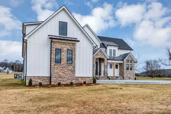 College Grove, TN 37046,740 Greenwood Rd