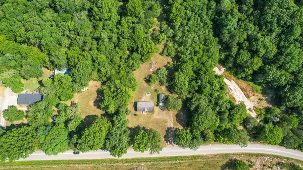 Spring Hill, TN 37174,5101 Flat Creek Rd