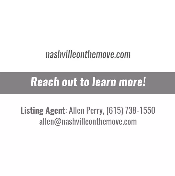 Nashville, TN 37209,5841 Leslie Ave