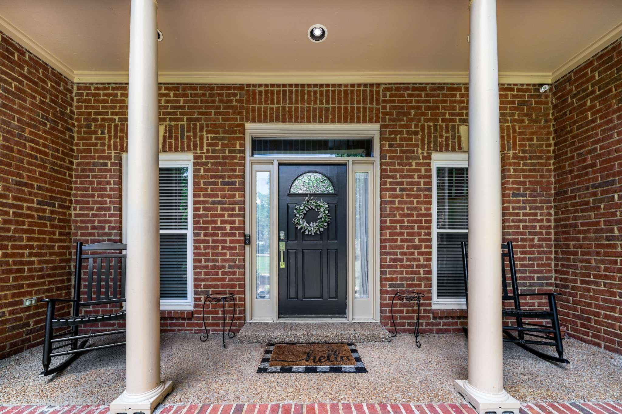 Hendersonville, TN 37075,1019 Carolyn Cir