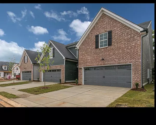 114 Camrose Way, Murfreesboro, TN 37128