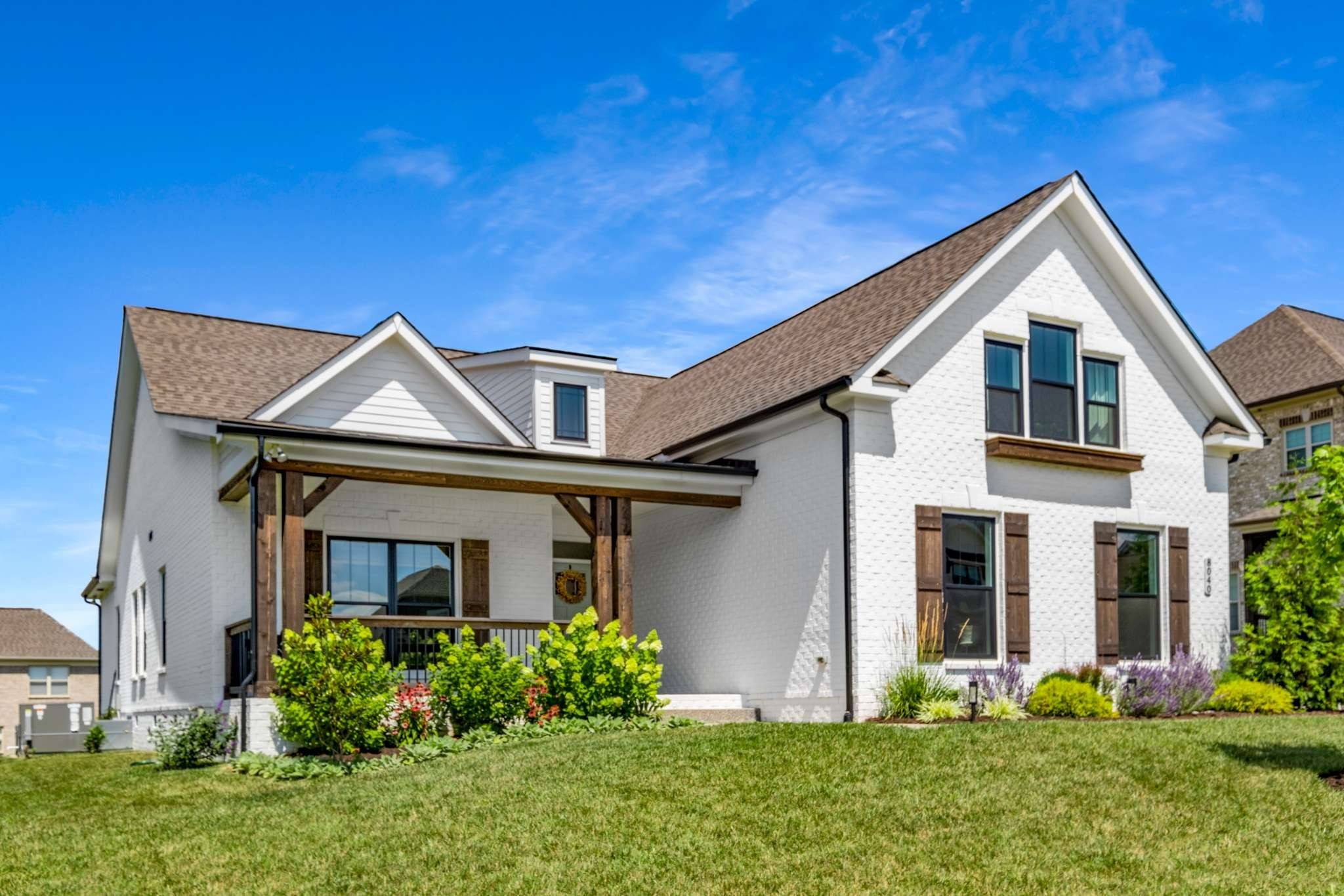Spring Hill, TN 37174,8040 Brightwater Way