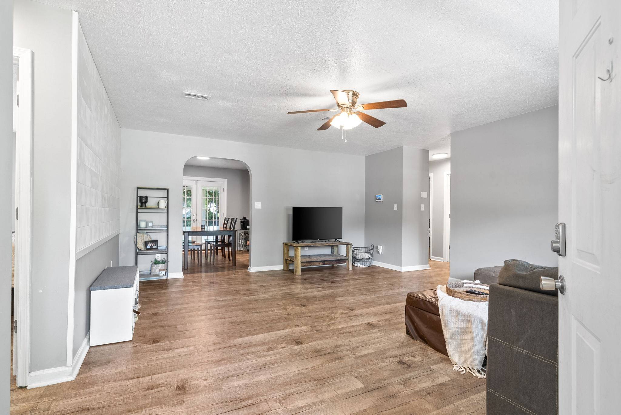 Oak Grove, KY 42262,1201 Patton Place