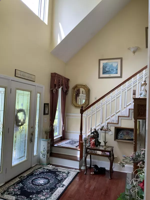 Rossville, GA 30741,38 E Circle Drive