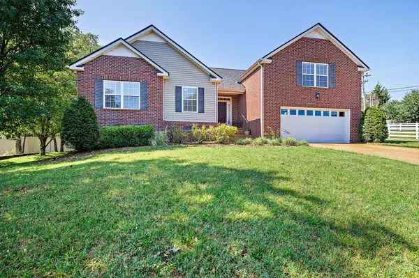 Spring Hill, TN 37174,2601 Danbury Cir