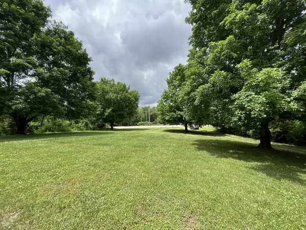 Nashville, TN 37211,1456 Bell Rd