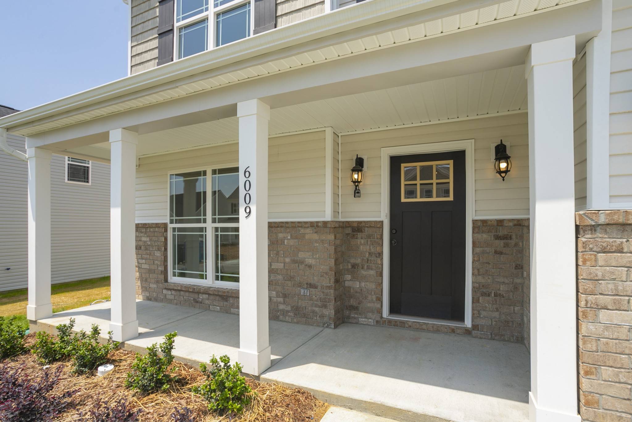 Spring Hill, TN 37174,6009 Cavalry Ct