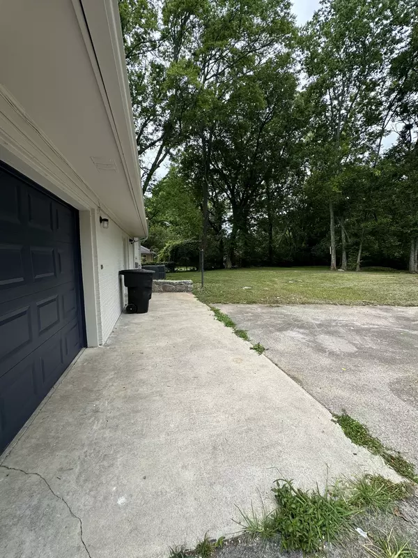 Murfreesboro, TN 37130,2015 Cain Ct