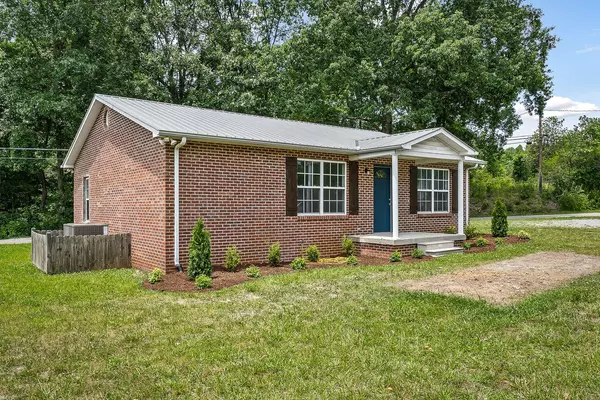 Gainesboro, TN 38562,2306 S Grundy Quarles Hwy