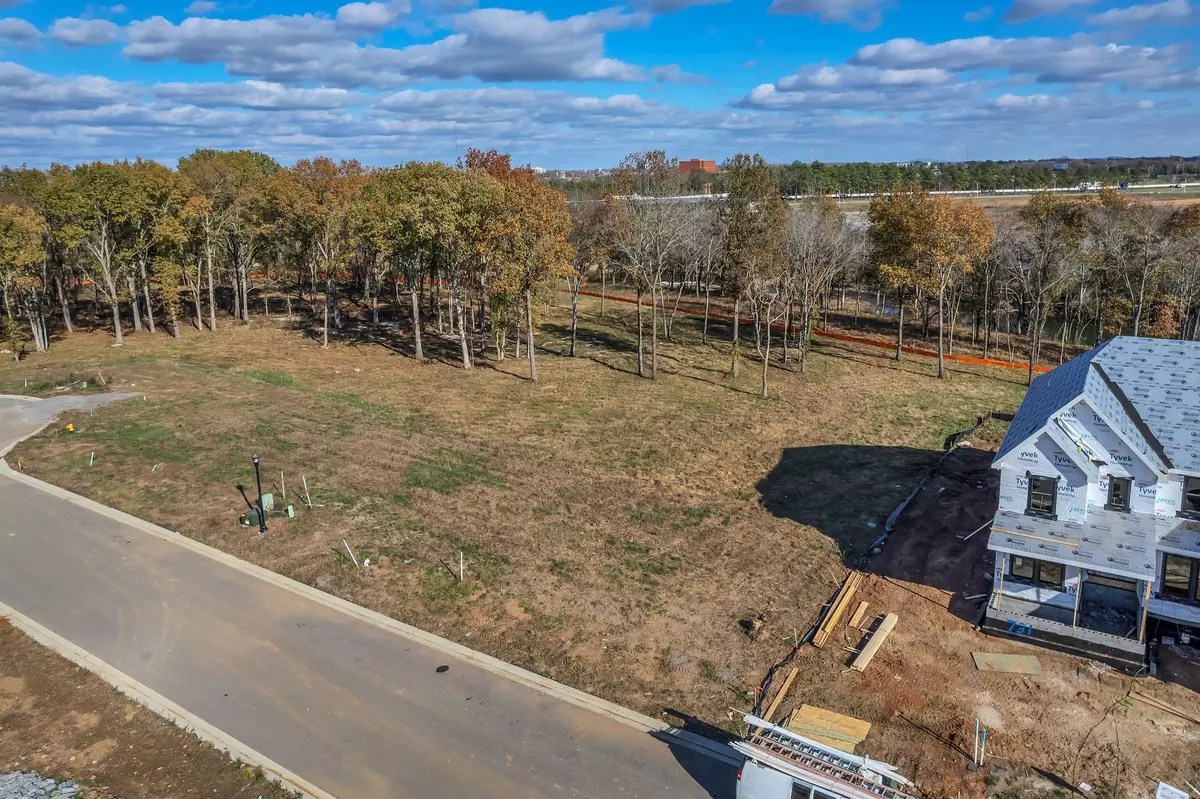 Murfreesboro, TN 37128,1111 Thomas Johns Court