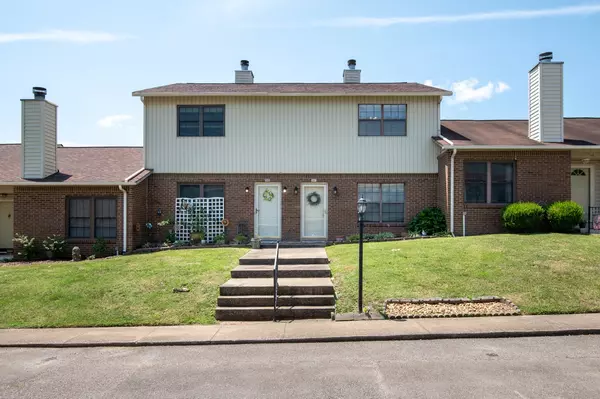 Madison, TN 37115,507 Colony Trace Ct