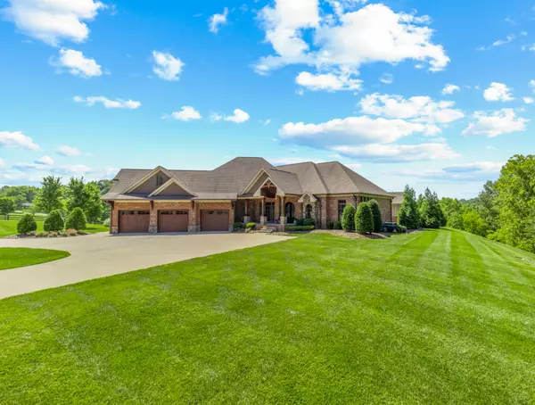 Clarksville, TN 37043,501 Stonegate Dr