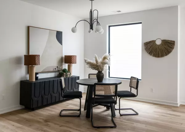 Nashville, TN 37206,2508A Barclay Dr