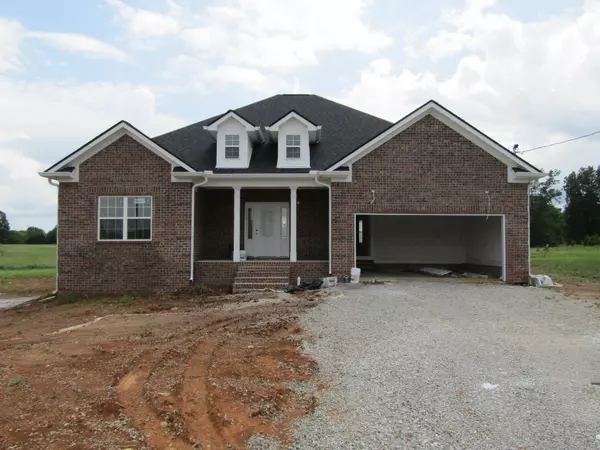 3017 Cambridge Ct, Lewisburg, TN 37091