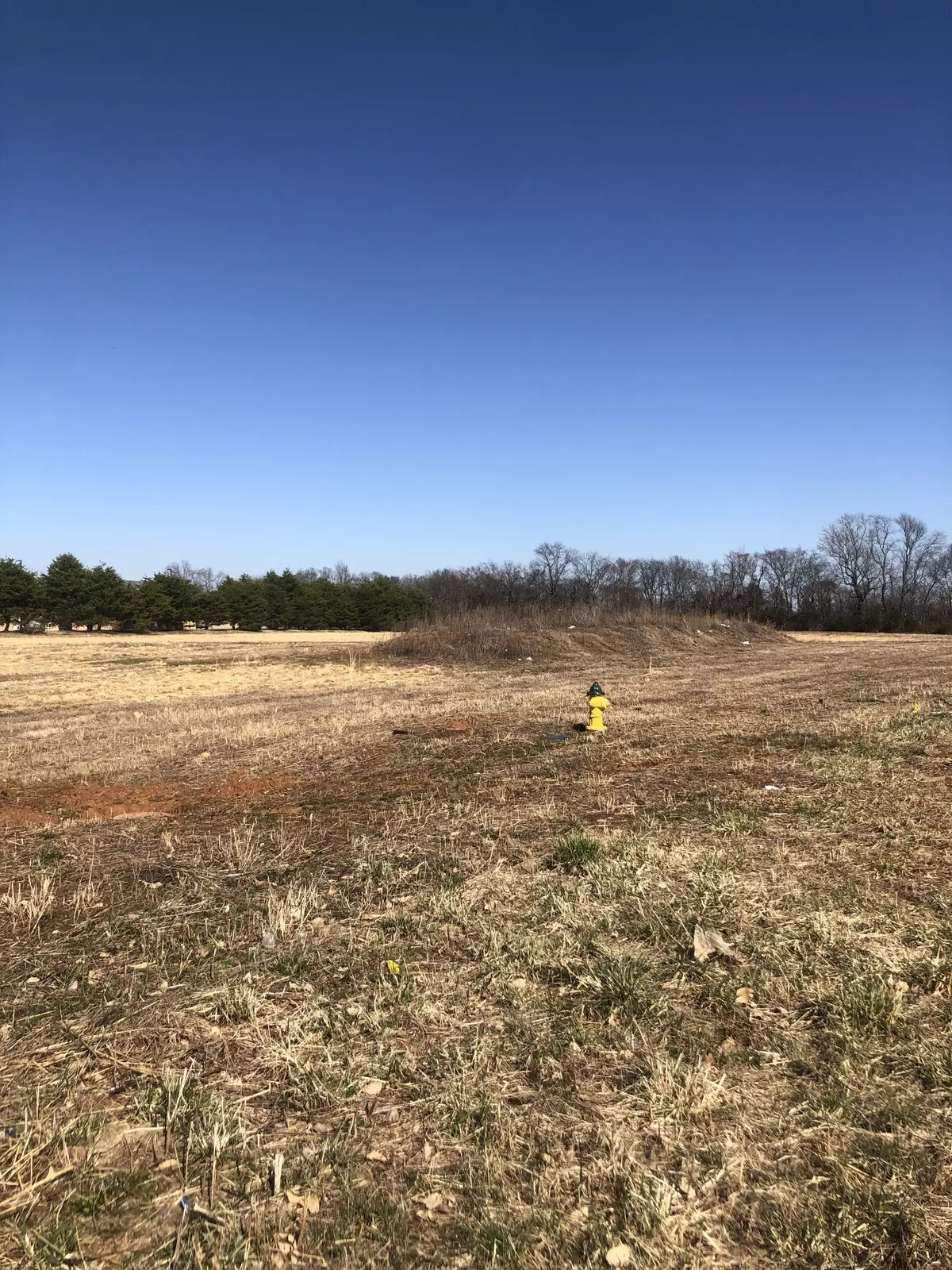 Murfreesboro, TN 37128,1 Rucker Lane