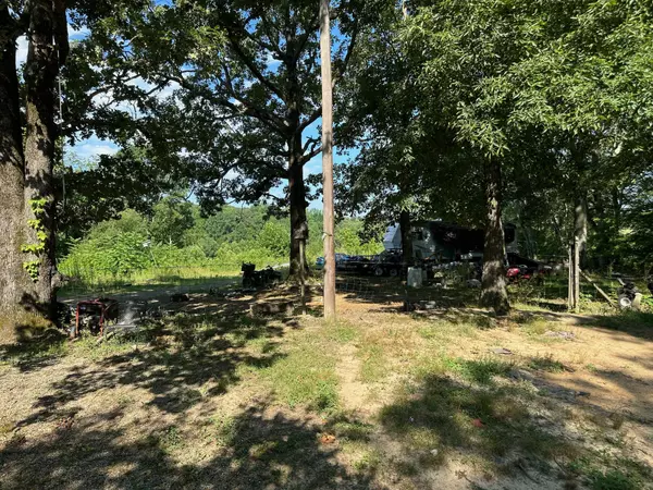 Woodlawn, TN 37191,3330 Lylewood Rd