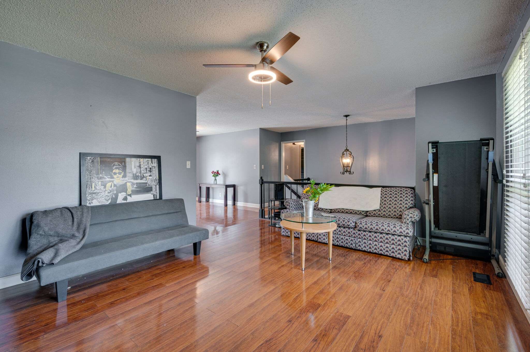 Clarksville, TN 37040,608 Gardendale Ln
