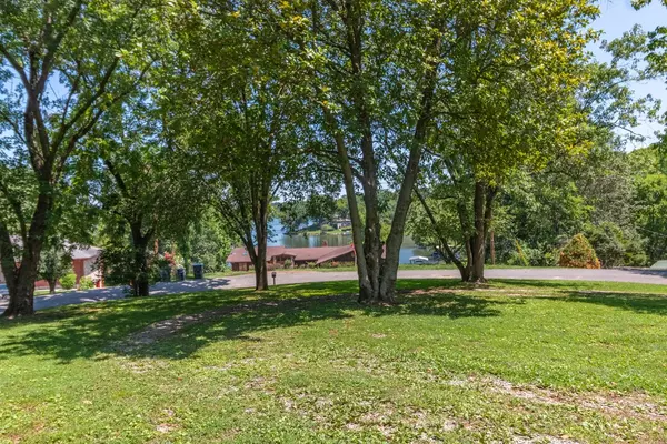 Old Hickory, TN 37138,614 Confederate Cir