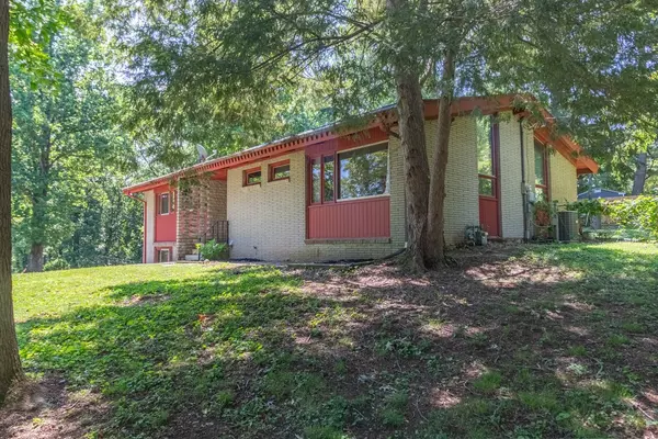 Old Hickory, TN 37138,614 Confederate Cir