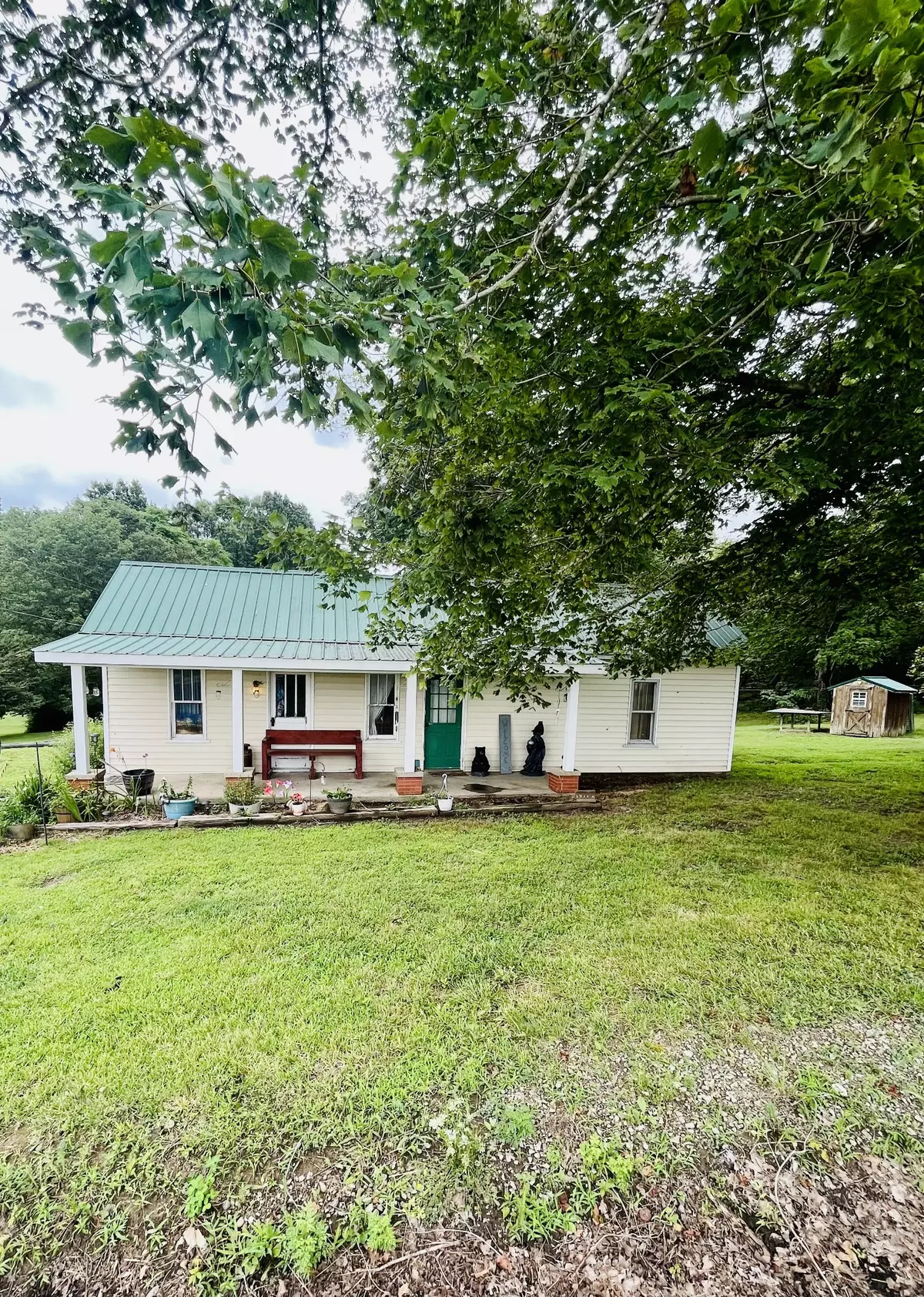 Dickson, TN 37055,1477 Highway 48 #S