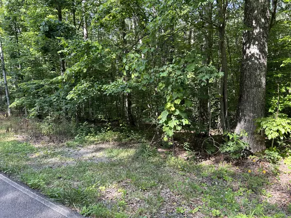 Pikeville, TN 37367,0 Myers Road