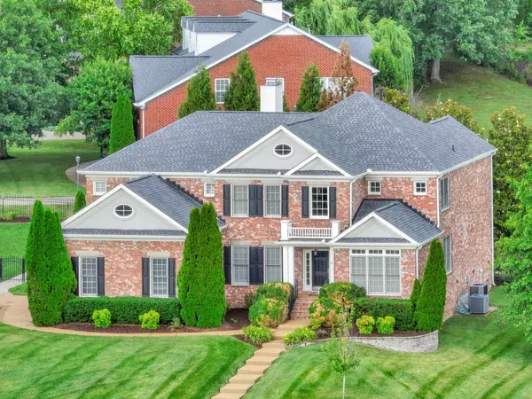 Brentwood, TN 37027,9688 Brass Valley Dr