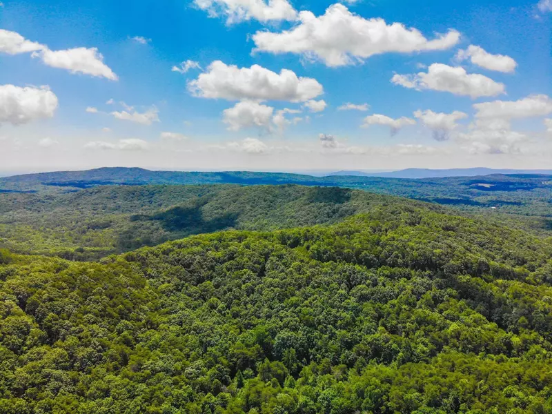 21 Stewart Lane, Rising Fawn, GA 30738