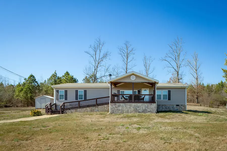 23279 Alabama Highway 71, Flat Rock, AL 35966