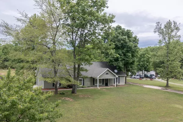 Rising Fawn, GA 30738,960 Durham Road