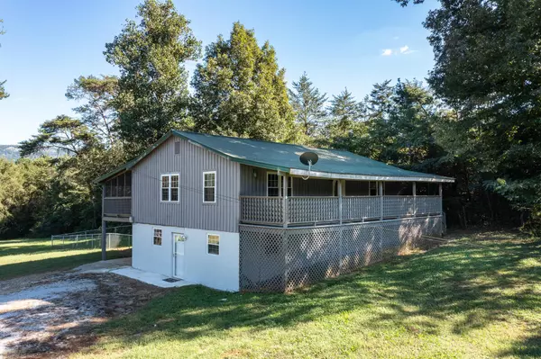 Rising Fawn, GA 30738,1804 Us 11