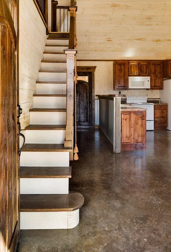 Rising Fawn, GA 30738,344 Plum Nelly Road